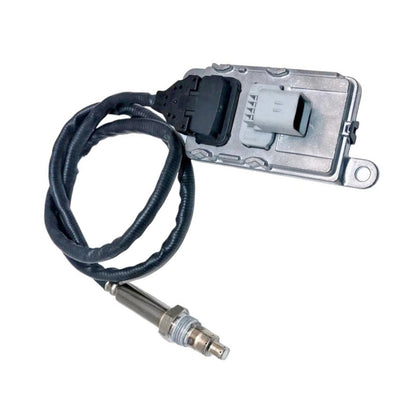 Sensore di ossido di azoto (NOX) DZ109125 per caricatore John Deere
