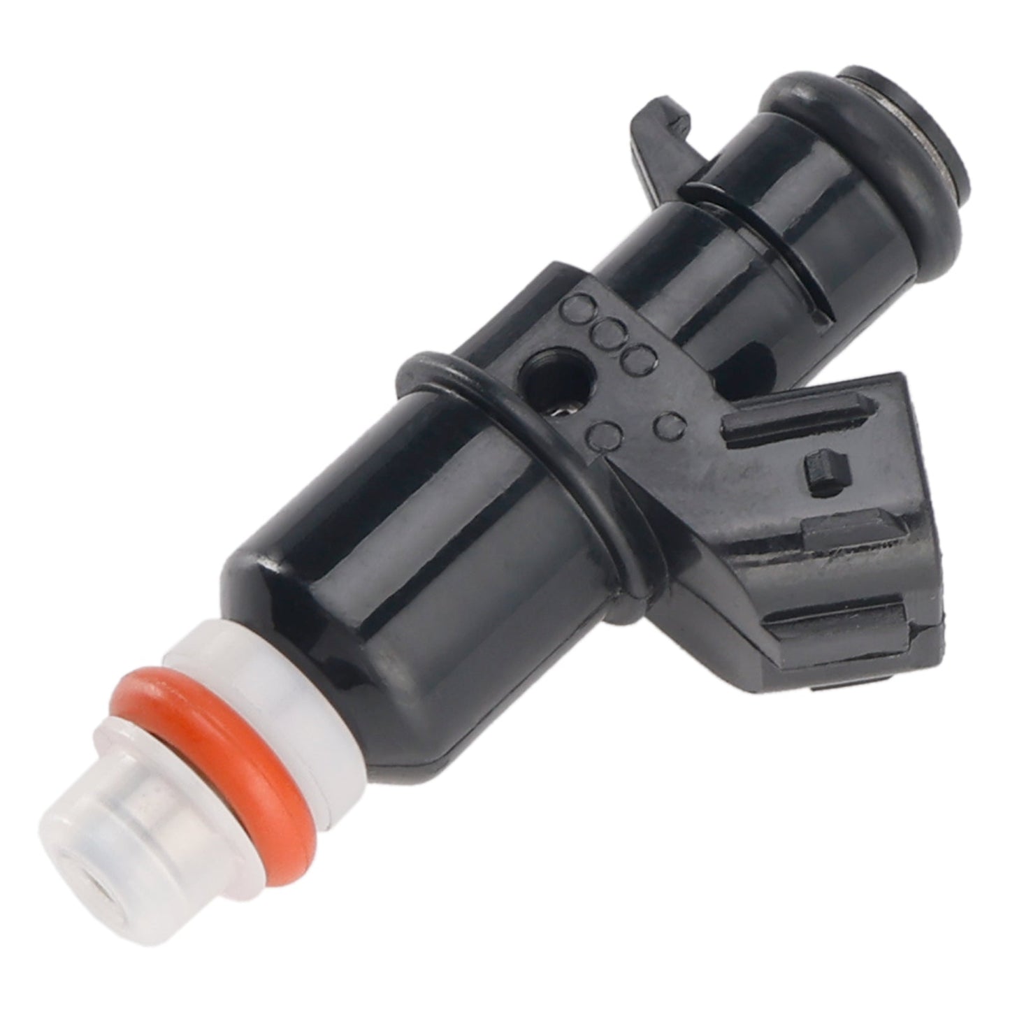1 iniettore di carburante 16450-RZP-003 adatto per Honda Accord Civic Stream CRV Tourer 2.0L
