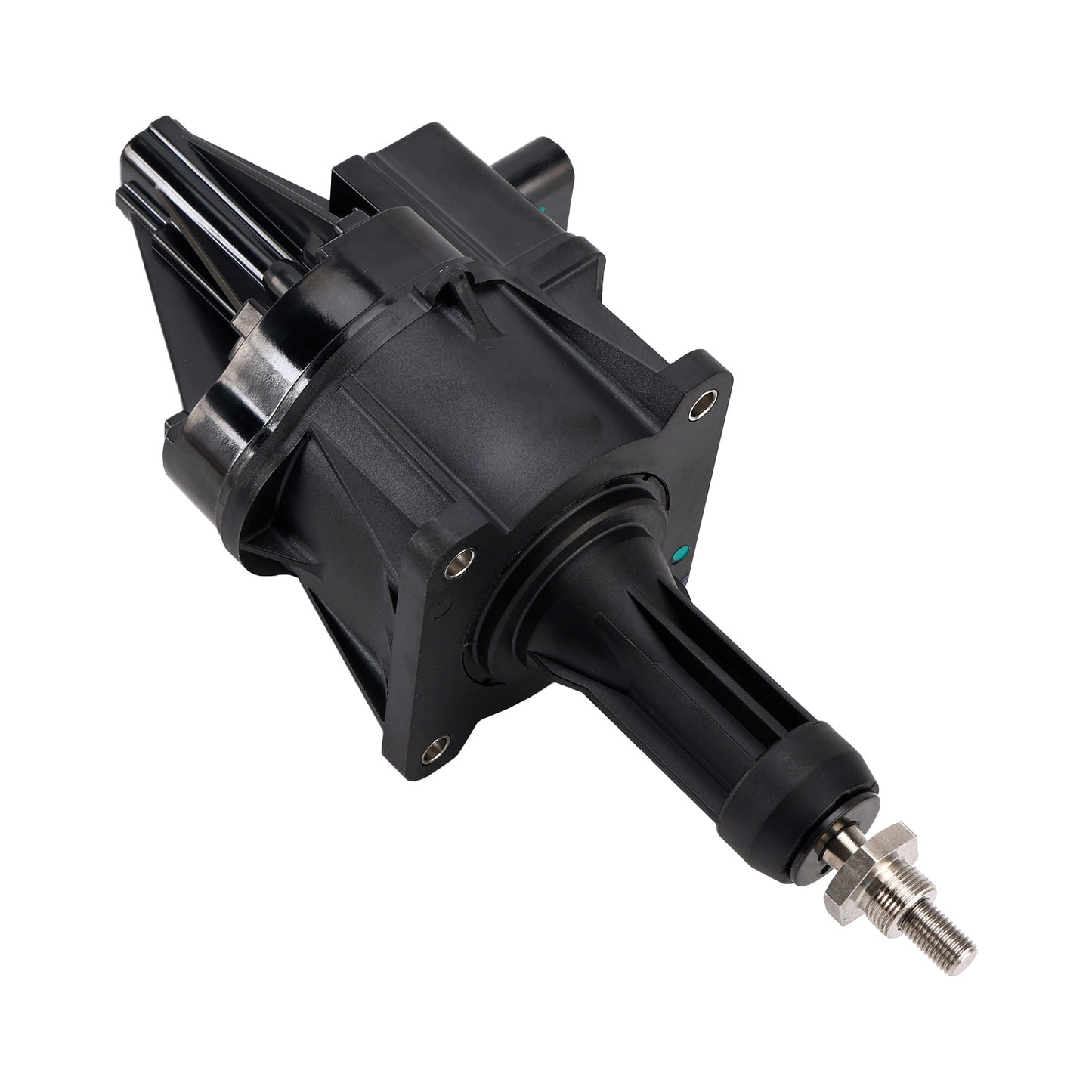 BMW 125i 228i 320i 328i 428i 528i X3 Attuatore Turbo Turbocompressore 11657647115