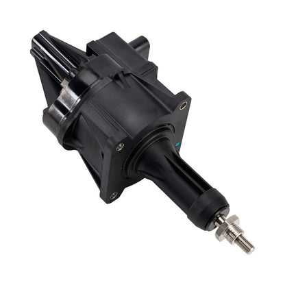 BMW 125i 228i 320i 328i 428i 528i X3 Attuatore Turbo Turbocompressore 11657647115