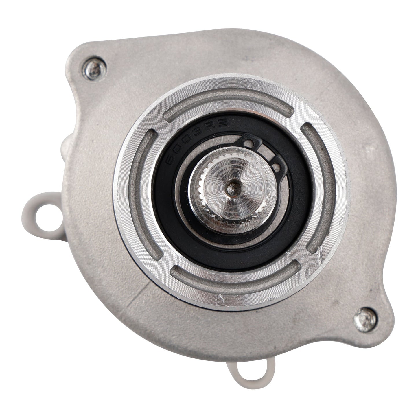 Per Honda CBR400F 31T Nuovo motorino di avviamento motore 31200-MA6-018