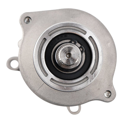 Per Honda CBR400F 31T Nuovo motorino di avviamento motore 31200-MA6-018