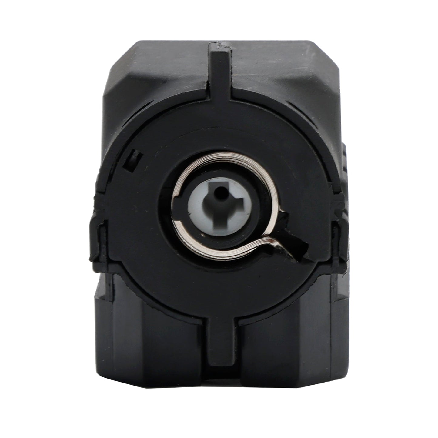 Interruttore di accensione per BMW E46 E39 E85 E83 323Ci 328i 528i 740i 330i 61326901961