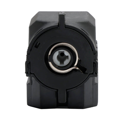 Interruttore di accensione per BMW E46 E39 E85 E83 323Ci 328i 528i 740i 330i 61326901961