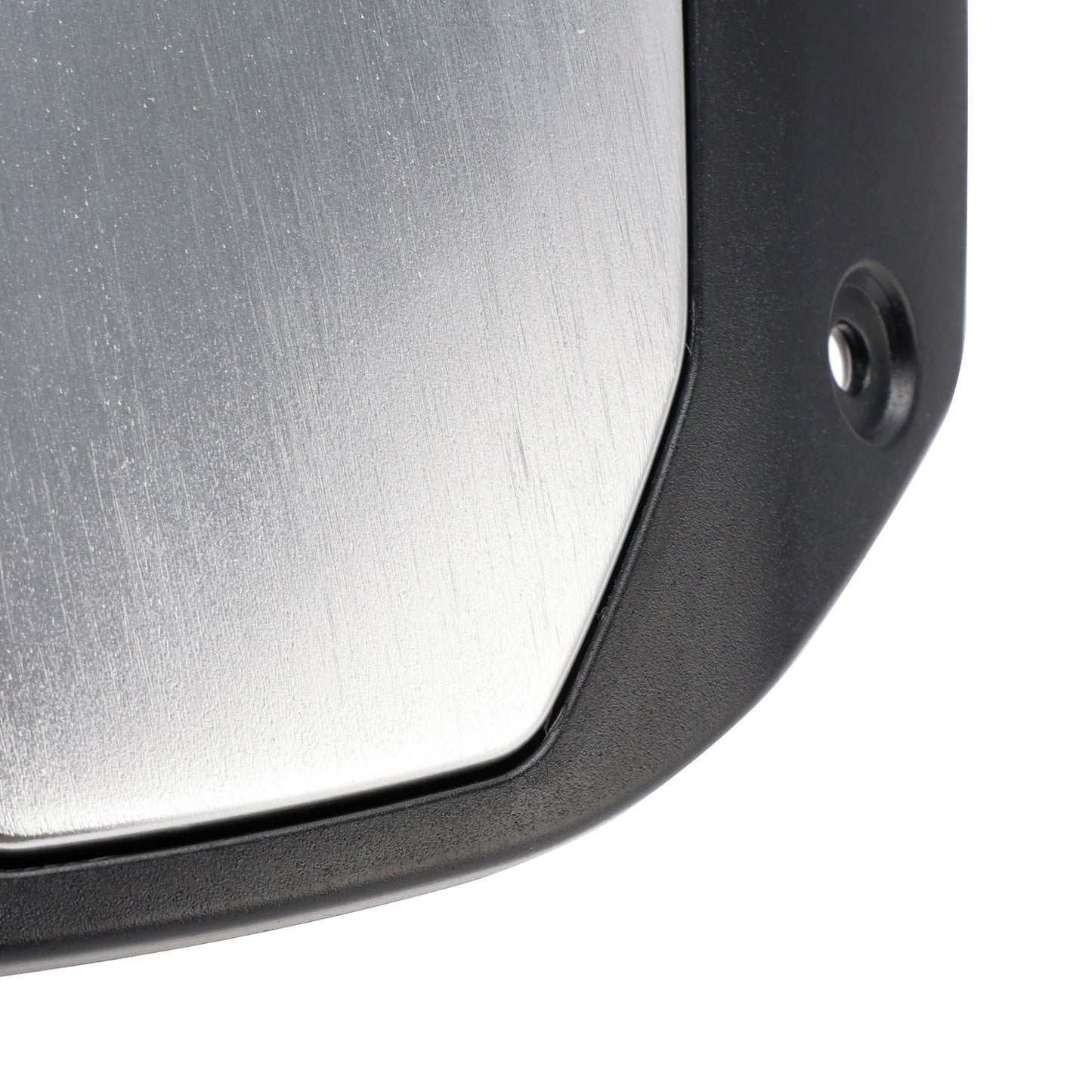 Parabrezza HONDA CB650R 2024-2025