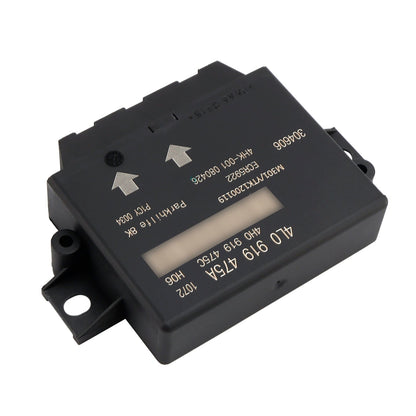 Modulo di controllo ausilio al parcheggio 4L0919475A per Audi Q7 4L 2013-2015