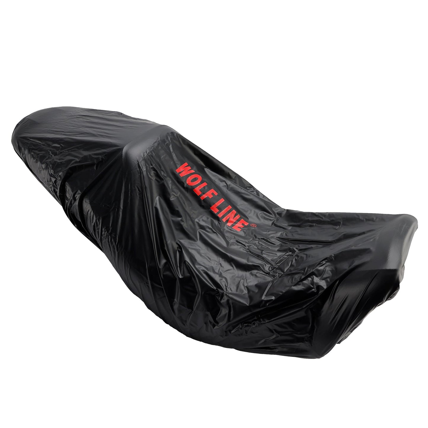 Cuscino anteriore posteriore per sedile passeggero Honda Nx400 Nx500 2024-2025