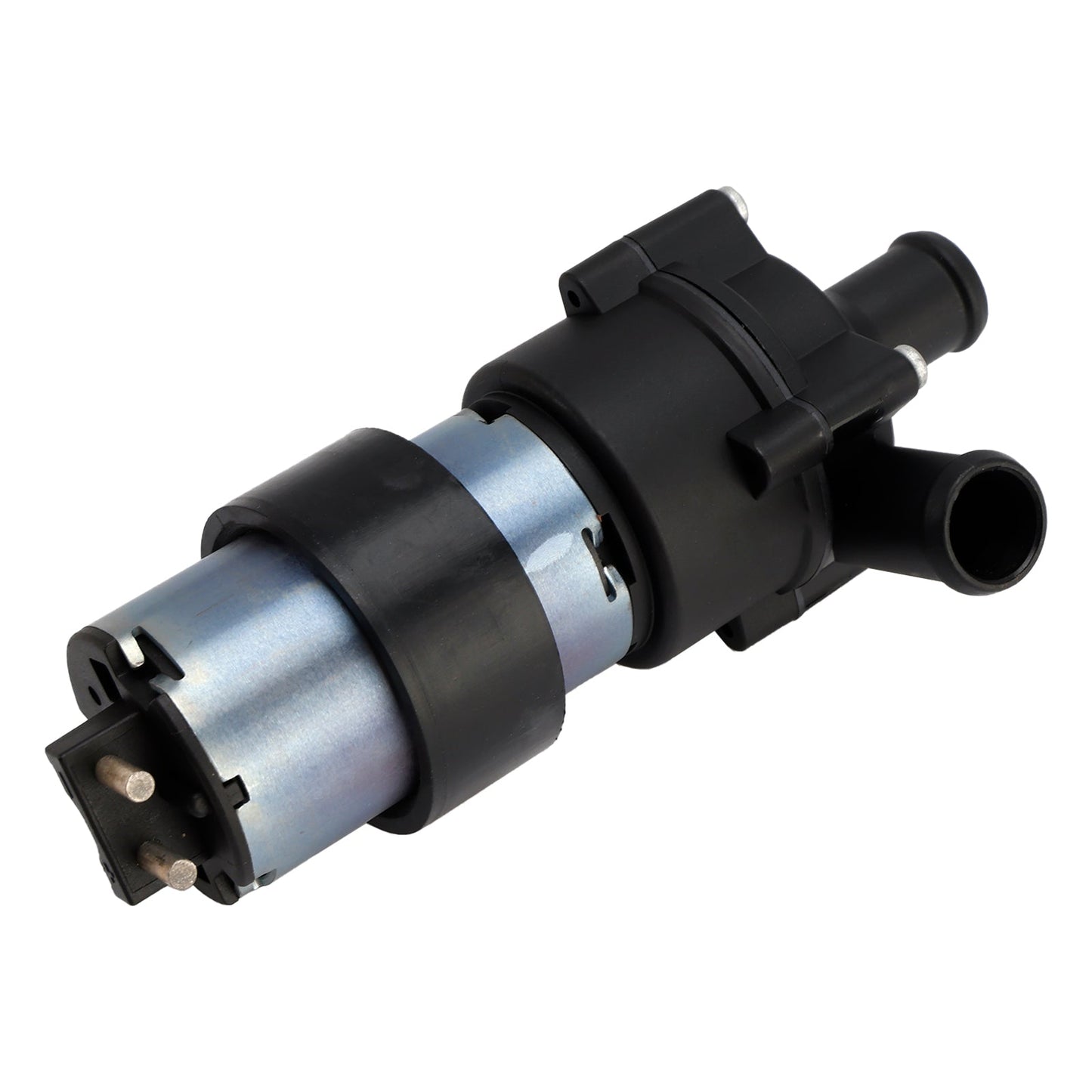 2038350064 Pompa acqua ausiliaria elettrica per Mercedes-Benz W203 S203 CL203