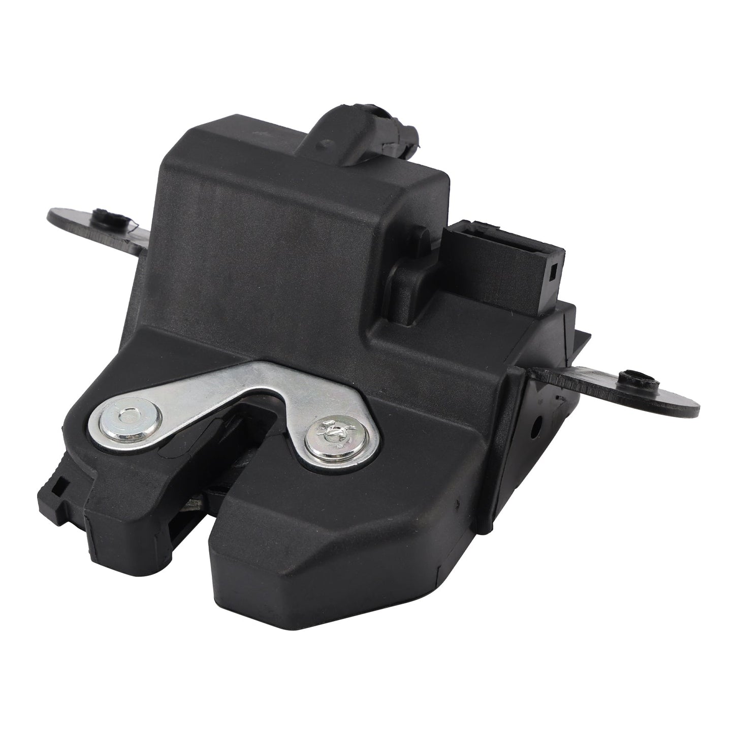 Attuatore serratura porta bagagliaio 51873093 per Fiat Doblo Alfa Romeo Mito 2008-2018