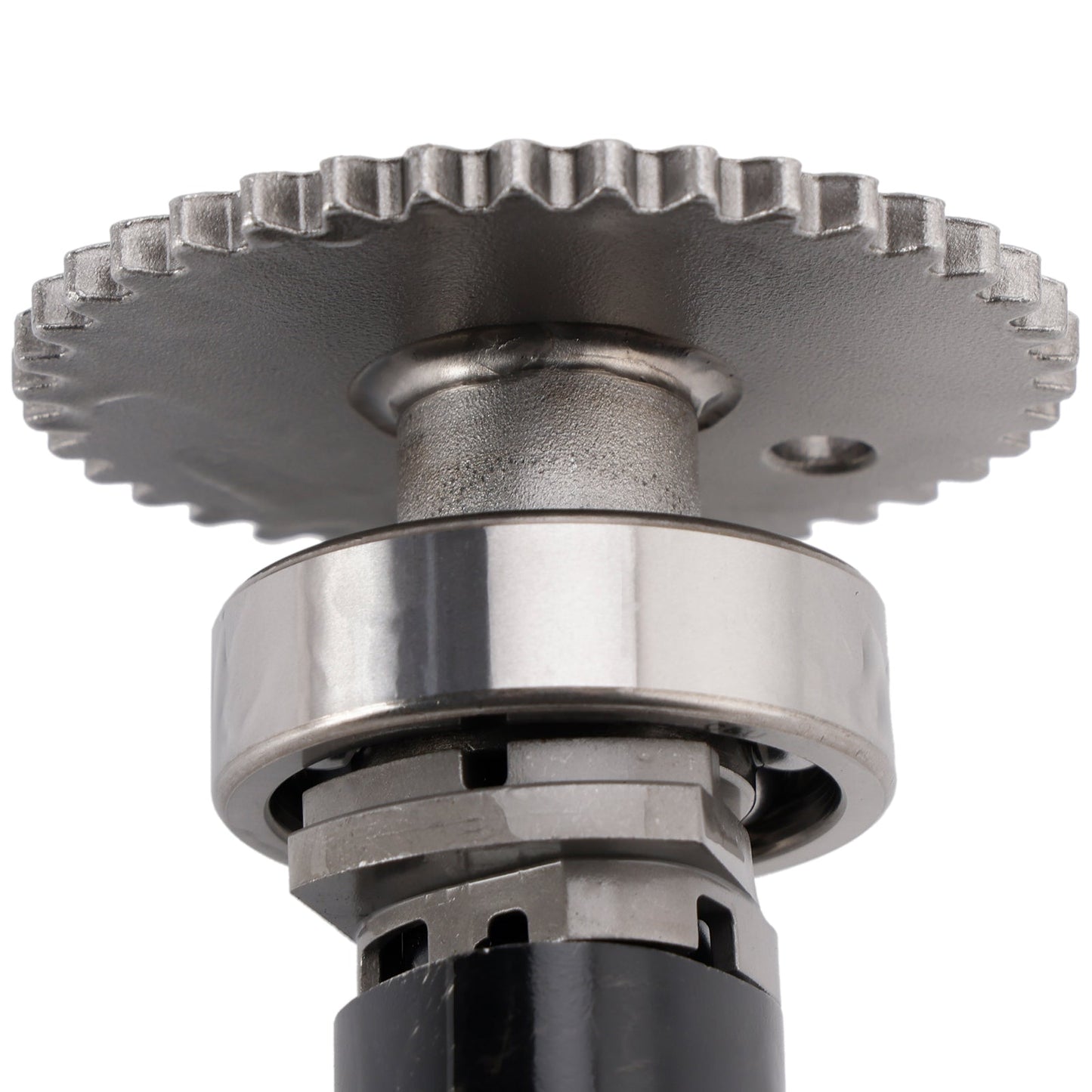 Bilanciere albero a camme Honda TRX420TM1 2014-2023 14100-HR3-A40