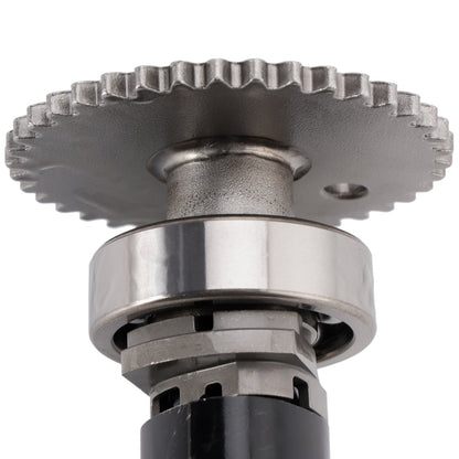 Bilanciere albero a camme Honda TRX420TM1 2014-2023 14100-HR3-A40