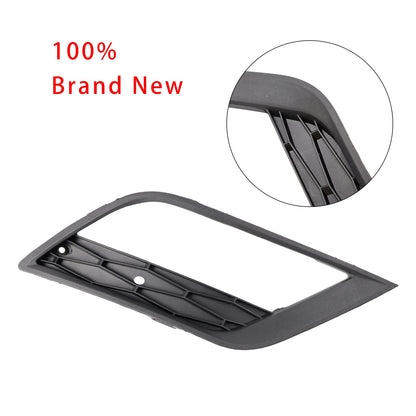 Griglia fendinebbia lato destro Seat Ibiza MK4 2013-2016 6J0853666F