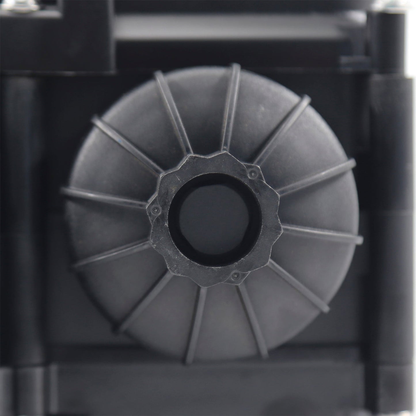 Pompa urea def 098644D120 12V per Cummins ISX ISB ISC Series per Volvo