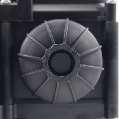 Pompa urea def 098644D120 12V per Cummins ISX ISB ISC Series per Volvo
