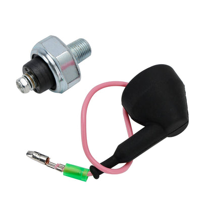 GRUPPO PRESSOSTATO Adatto per Yamaha F15 F20 F25 F40 F50 98-17 6G8-82504-00