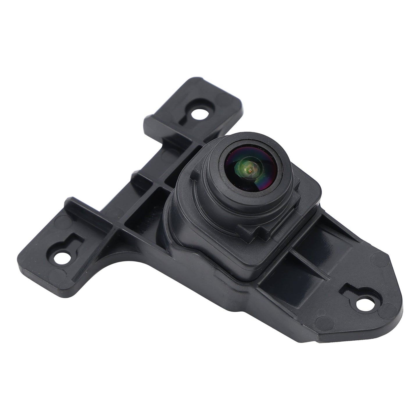 2021 2022 2023 Per Kia Sorento Gruppo telecamera per griglia anteriore 99250-P2000