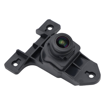 2021 2022 2023 Per Kia Sorento Gruppo telecamera per griglia anteriore 99250-P2000
