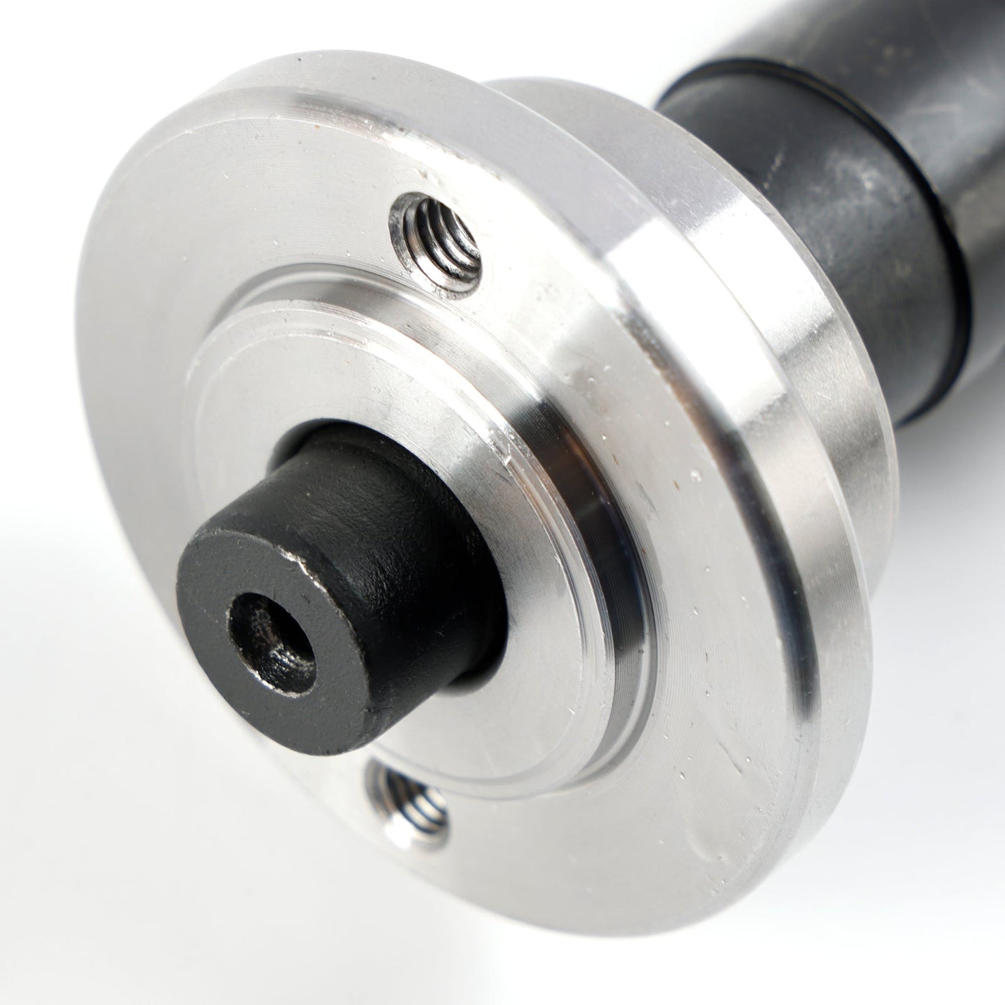 Bilanciere albero a camme Honda CRF150F 2003-2005 14430-KRM-840
