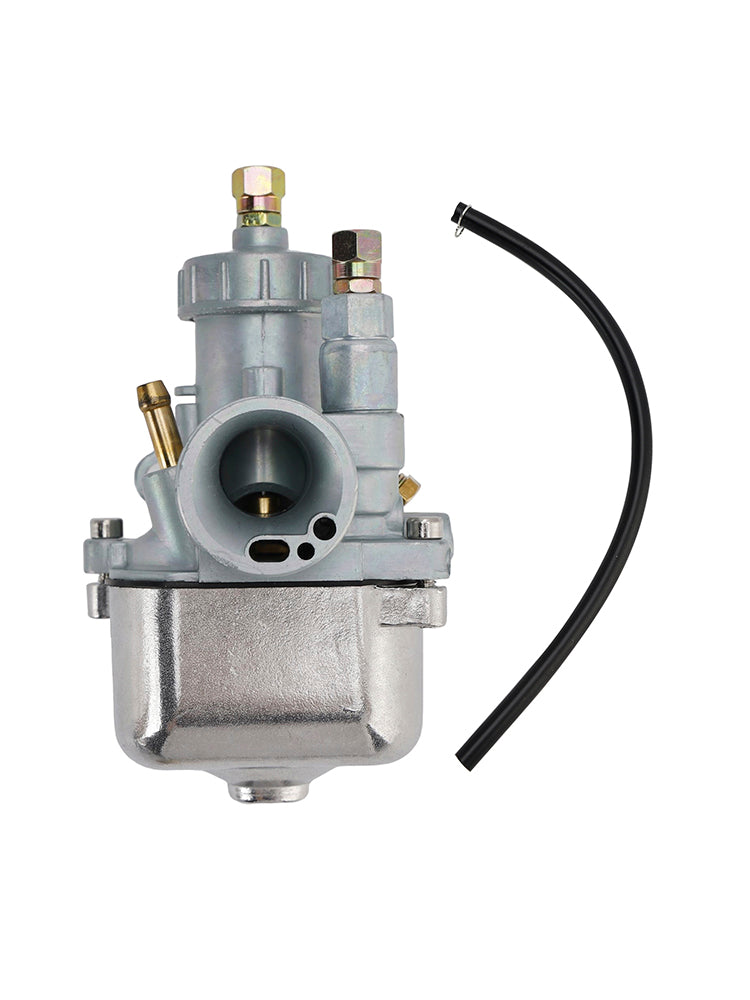 Carburatore Carb per Simson S50 S51 S53 S60 S70 S80 S83 SR50 SR80 KR51 13149-00S
