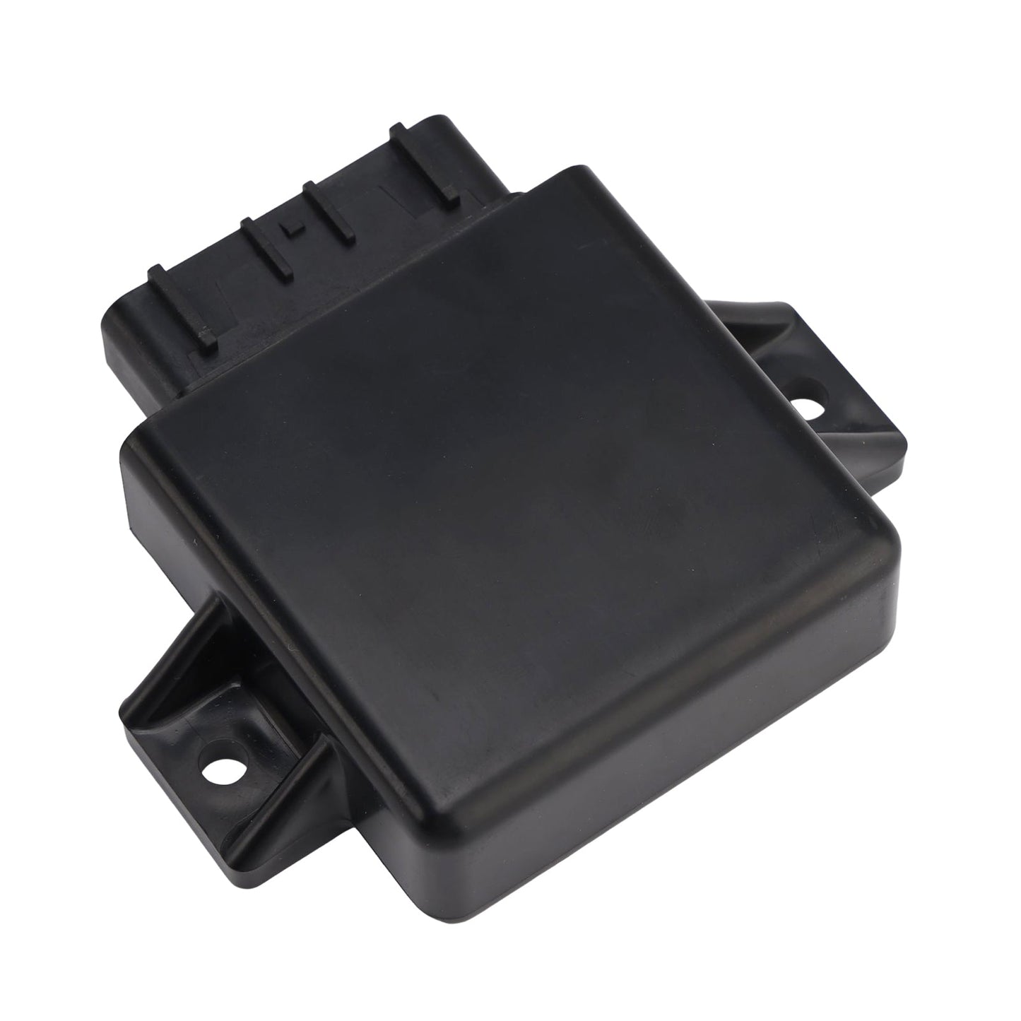 Centralina di accensione CDI 4011668 compatibile con Polaris Outlaw 525 07 IRS 450 S/MXR