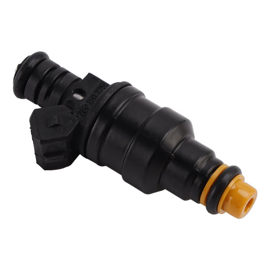 1 iniettore di carburante per Opel Ascona Kadett Vauxhall Peugeot Volvo 0280150725