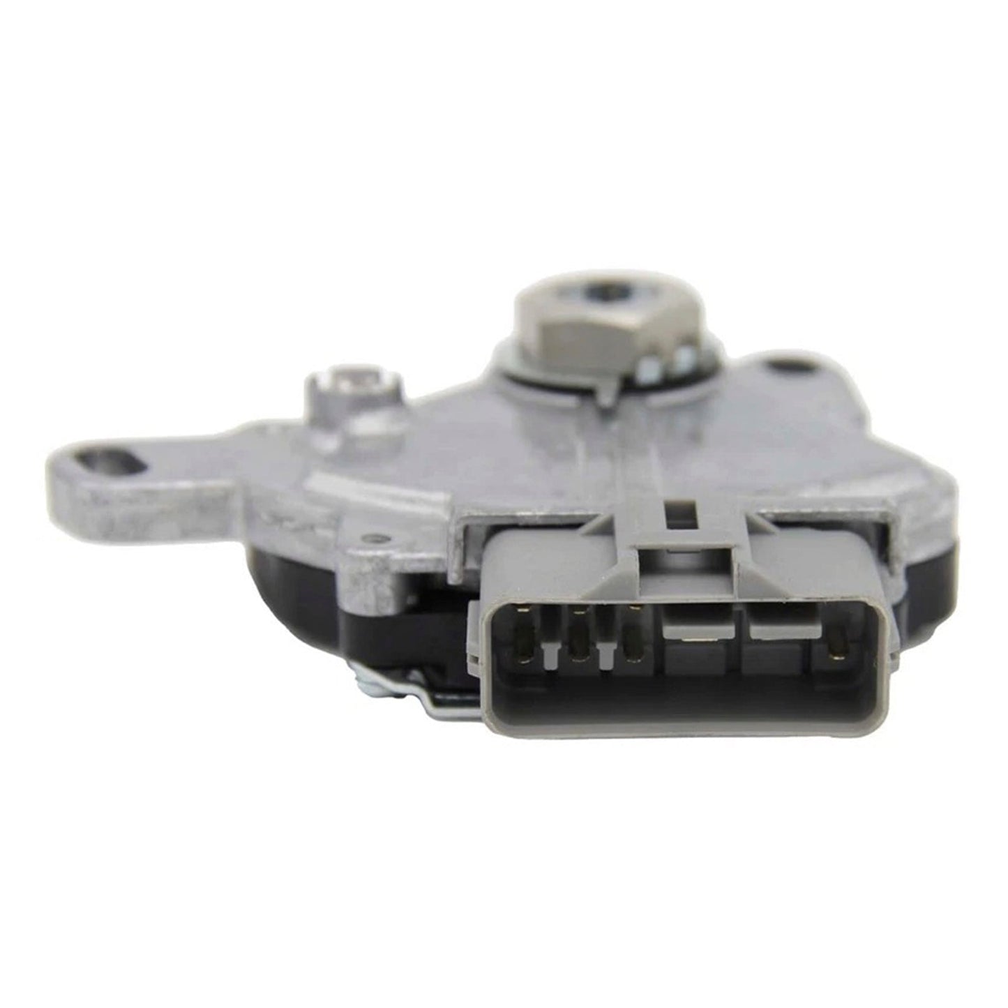 Interruttore di sicurezza in folle per trasmissione per Toyota Camry Celica 84540-20220