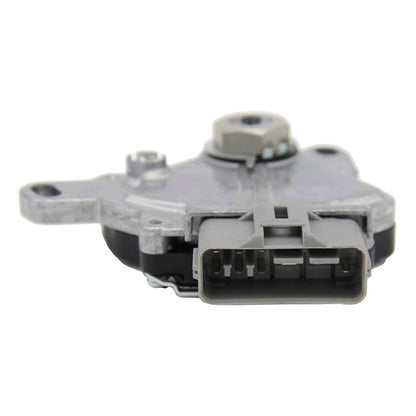 Interruttore di sicurezza in folle per trasmissione per Toyota Camry Celica 84540-20220