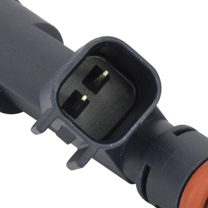 Iniettori di carburante AL3E-F7A per Ford F150 Raptor 6.2L V8 (2010-2014), 8 pezzi