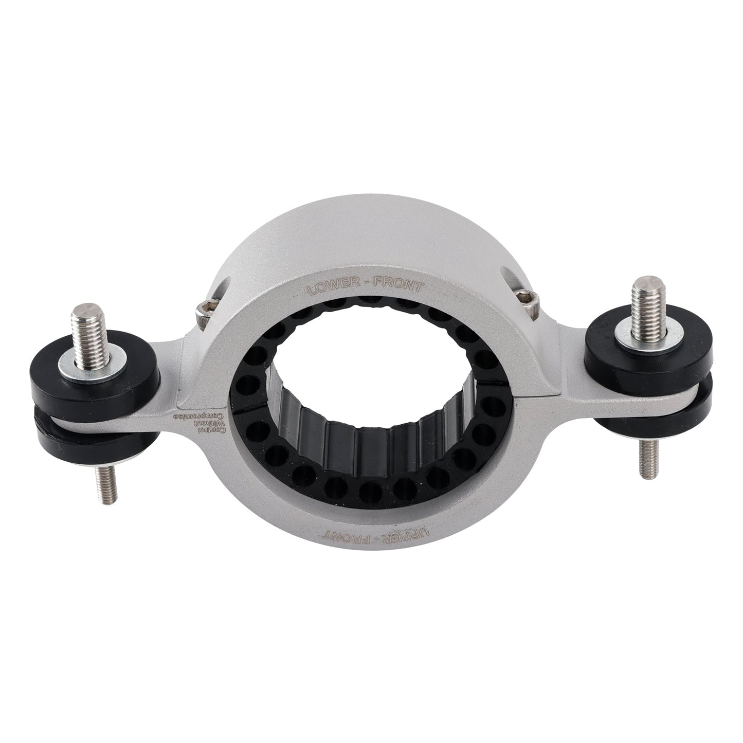 Cuscinetto portante supporto centrale albero di trasmissione 52853646AE per Dodge WD Durango