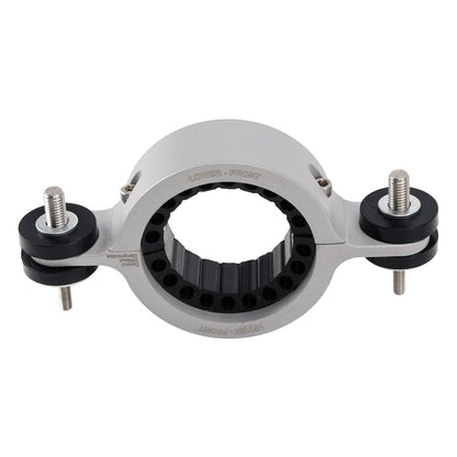 Cuscinetto portante supporto centrale albero di trasmissione 52853646AE per Dodge WD Durango