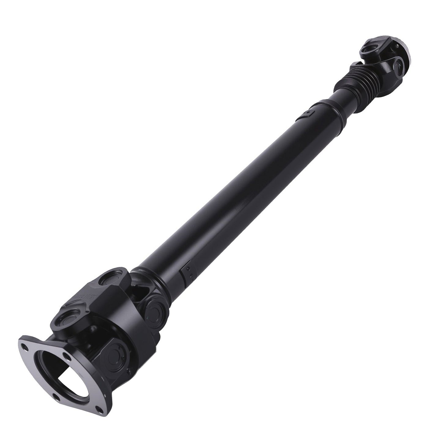 2006-2009 Per Dodge Ram 3500 Anteriore Lato Escl. Cabina e Telaio 52123111AA