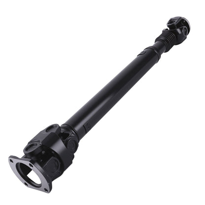 2006-2009 Per Dodge Ram 3500 Anteriore Lato Escl. Cabina e Telaio 52123111AA