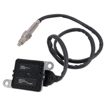 Sensore di ossido di azoto Nox Hino Trucks 89463-E0700 89463E0700