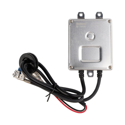 Ballast digitale speciale per fari allo xeno HID D1S ABO-07
