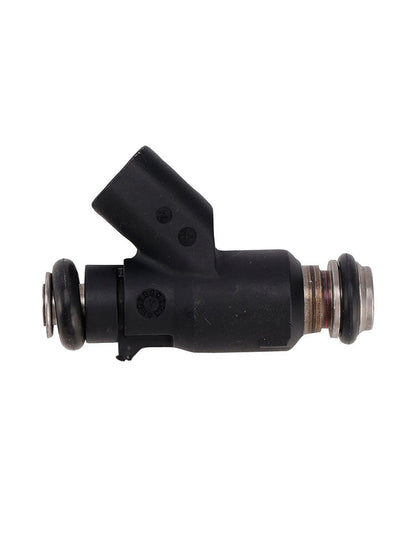 28101823 Iniettori di carburante 16400-003-0000 per HiSUN EFI 400 UTV