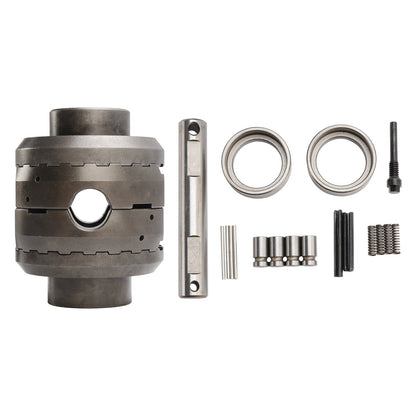 Bloccaggio differenziale 27 scanalature 1.625"" Carrier SL M35-1.6-27 per Yukon Spartan