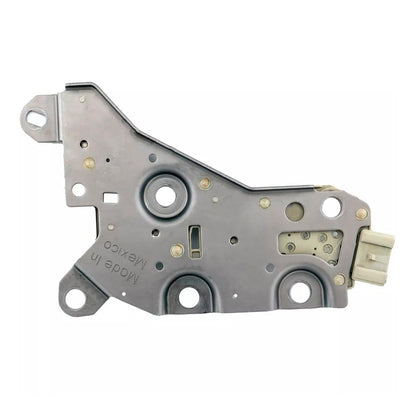 Kit solenoidi trasmissione GM Chevy 2004-on EPC TCC Shift 4T40-E 4T40E 4T45E