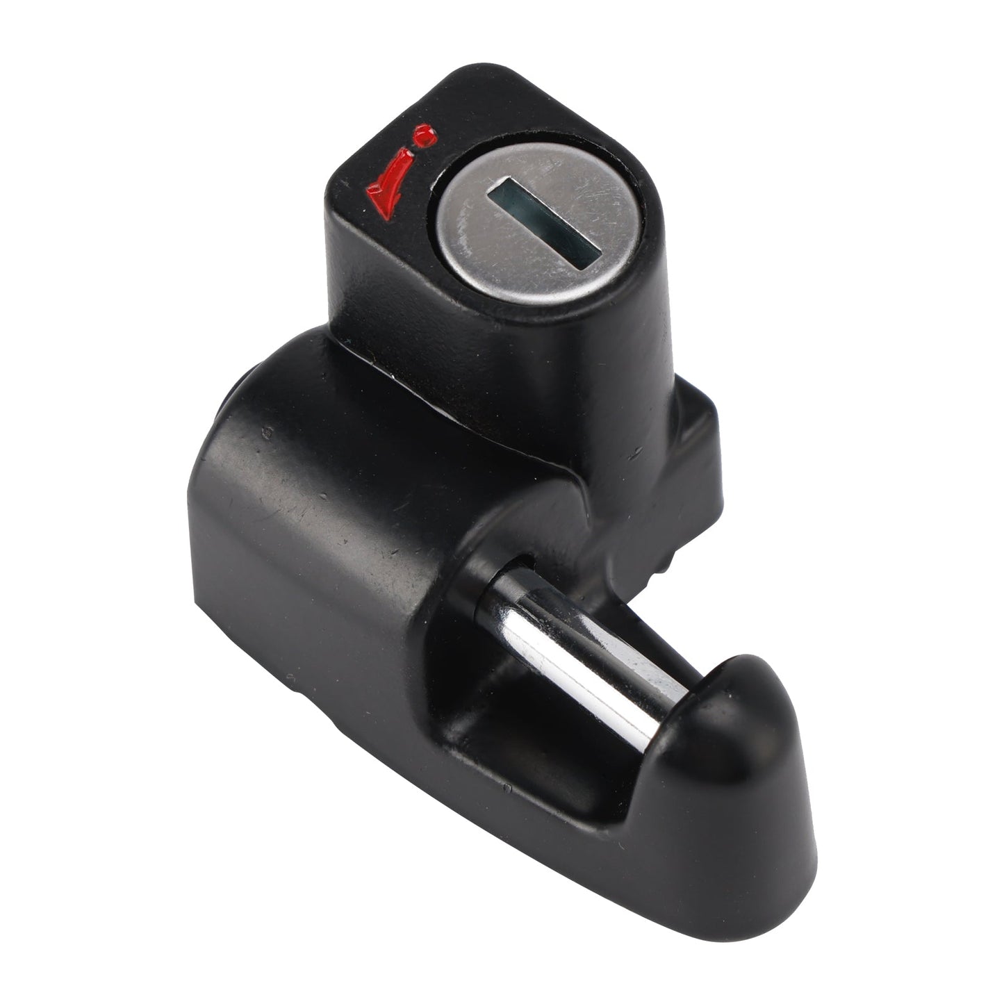 SET DI BLOCCAGGIO CHIAVE DI ACCENSIONE PER HONDA XL 125 XL250S XL500S 1978 1979 1980 1981