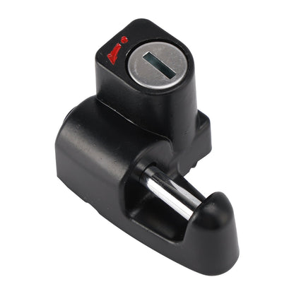 SET DI BLOCCAGGIO CHIAVE DI ACCENSIONE PER HONDA XL 125 XL250S XL500S 1978 1979 1980 1981