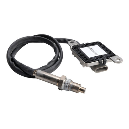 09.2016-on NISSAN NV300 Platform/Chassis (X82) Sensore Nox posteriore 2279000Q0F 227905444R
