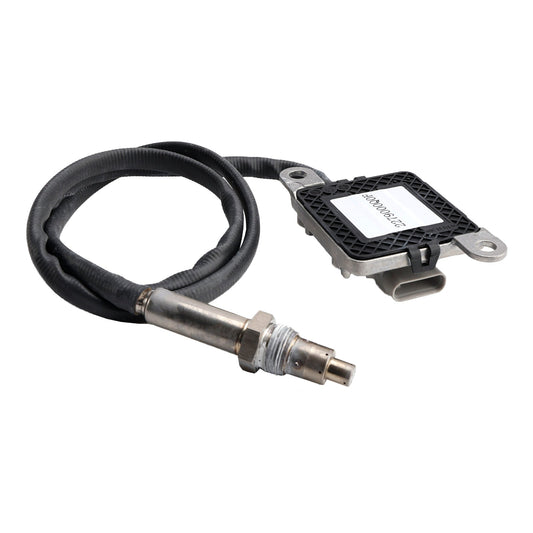 09.2016-on NISSAN NV300 Kombi (X82) Sensore Nox posteriore 2279000Q0F 227905444R