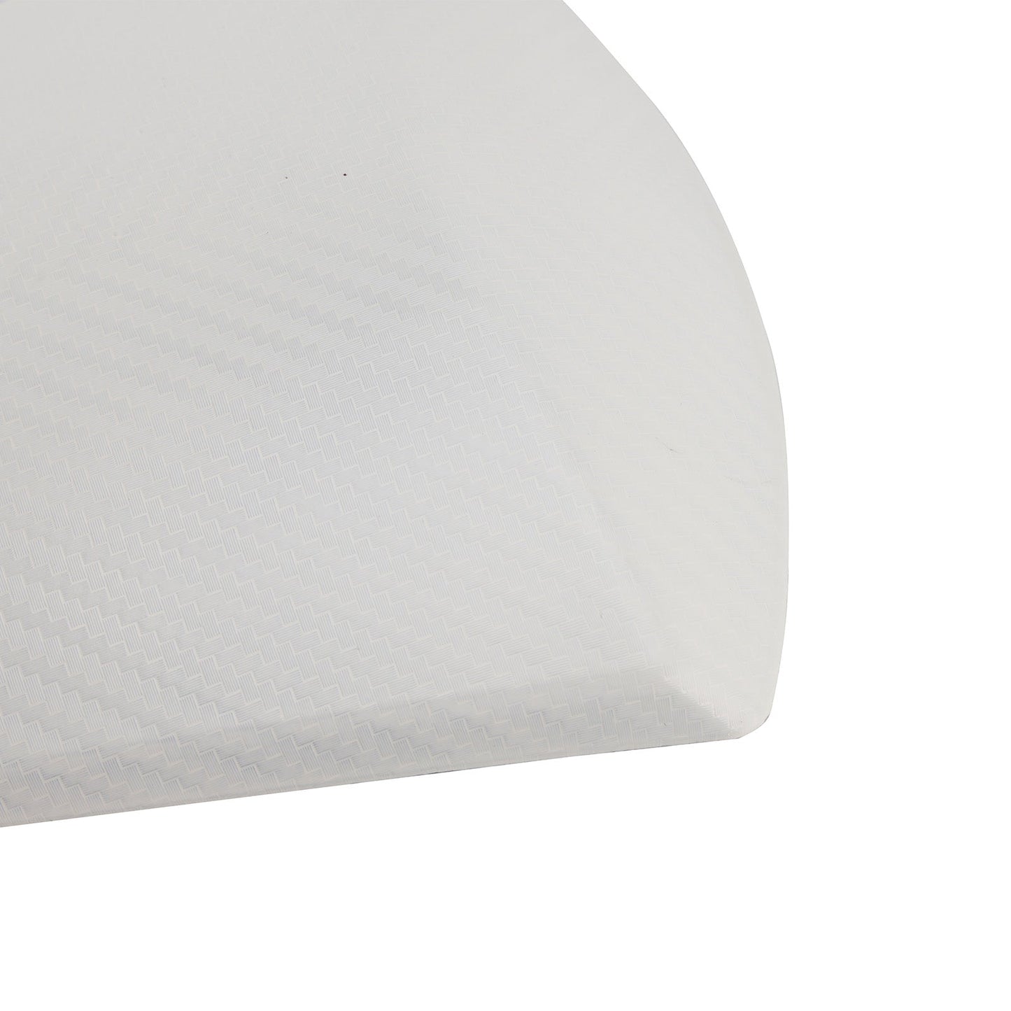 Copertura per sella posteriore per Suzuki GSXR600 GSXR750 K11 2011-2026