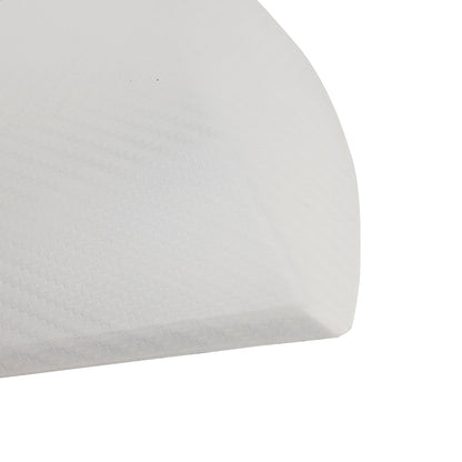 Copertura per sella posteriore per Suzuki GSXR600 GSXR750 K11 2011-2026
