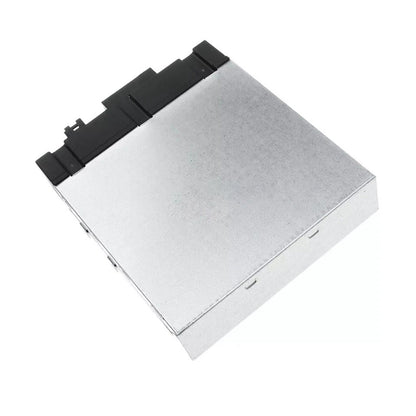 Modulo di controllo del convertitore di tensione BMW 730Li Premium 14 N52B30AF 190 8A/MT 2014-2015 61429247159