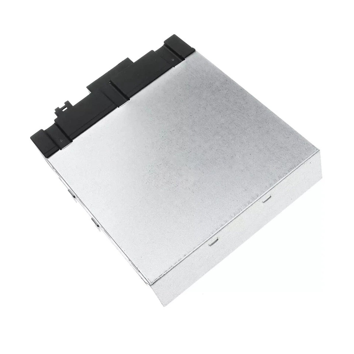 Modulo di controllo del convertitore di tensione BMW 740Li Hybrid versione 13 N55B30A 235 8A/MT 2012-2013 61429247159