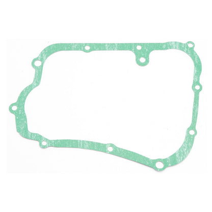 Guarnizione regolatore statore Linhai ATV 400 2D 93mm 27450 22007 23617