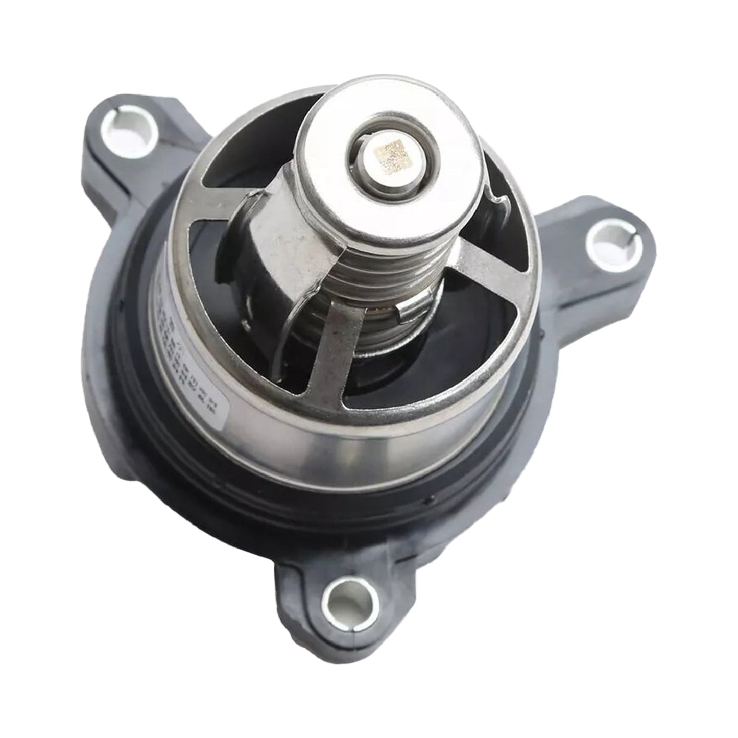 Termostato motore Audi RS5 (B9) 2.9 / 3.0 TFSI EA839 dal 2018 in poi 9A712111510 06M121115J