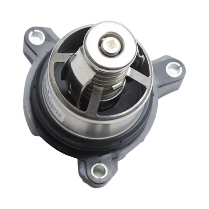 Termostato motore Audi A7 (4KA) 2.9 / 3.0 TFSI EA839 dal 2018 in poi 9A712111510 06M121115J