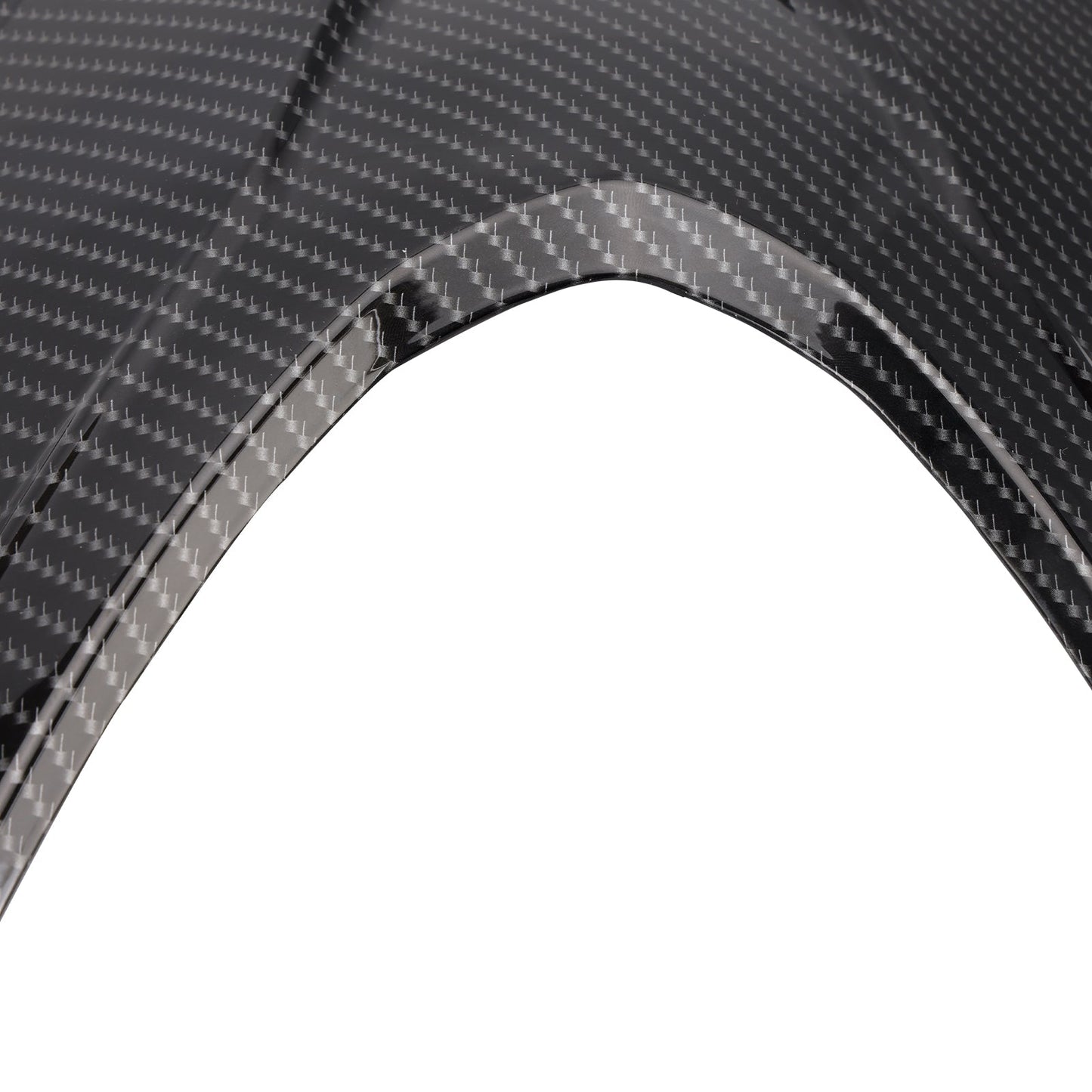 Copertura parabrezza per Aprilia RSV4 2021-2024