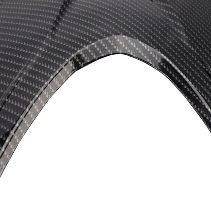 Copertura parabrezza per Aprilia RSV4 2021-2024